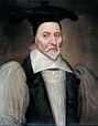 Robert Sanderson (1587-1663) After the Restoration he was made Bishop ...