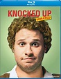Best Buy: Knocked Up [Blu-ray] [2007]
