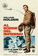 Al borde del Infierno - Película 1956 - SensaCine.com
