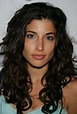 Tania Raymonde Helen Katz | Beautiful women faces, Beauty, Hair beauty
