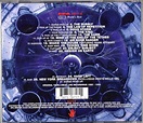 Tackhead / POWER INC. VOL.3 | COMPACT DISCO ASIA