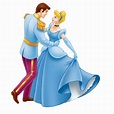 Cinderella PNG transparent image download, size: 1000x1000px