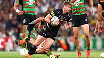 NRL: Panthers Paul Momirovski move, contract, Roosters, Warriors, Manly