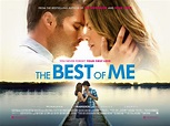 Film Review: The Best of Me (2014) | Modern Superior