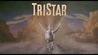 TriStar Pictures (Trailer, 1995) - YouTube
