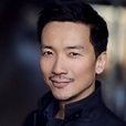 Orion Lee - Orion's Bio, Credits, Awards, and… - Stage 32