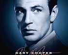 Biografia di Gary Cooper