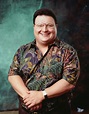 Pictures of Wayne Knight, Picture #288836 - Pictures Of Celebrities