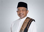 Profil Ahmad Syaikhu, Presiden PKS 2020-2025 | Tagar