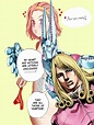 Funny Valentine Jojo Quotes / Hopefully the post content what we write ...