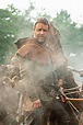 Russell Crowe stars as Robin Hood in Universal Pictures Robin Hood ...