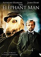 Amazon.com: The Elephant Man : Anthony Hopkins, John Hurt, John Gielgud ...