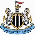 Newcastle-United-FC-1988-Present – worldsoccerpins.com