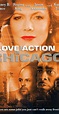 Love and Action in Chicago (1999) - Company credits - IMDb