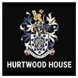 Hurtwood House (Admissions Guide)