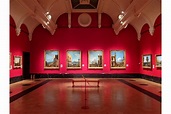 Inside the Royal Collection Trust, the Largest Private Art Collection ...