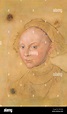 Catherine of brunswick grubenhagen hi-res stock photography and images ...