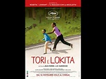 Tori e Lokita: foto e poster del film dei fratelli Dardenne