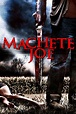 Machete Joe - Rotten Tomatoes