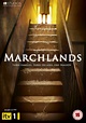 Cathode Ray Tube: MARCHLANDS - The Complete Series / DVD Review