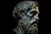 Demóstenes: El Maestro de la Oratoria Griega