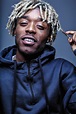 Who is rapper Lil Uzi Vert? His Wiki: Mom, Height, Family, High School ...