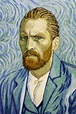 'Loving Vincent', la delicada película sobre Van Gogh perfecta para las ...