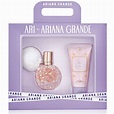 ($44 Value) Ari by Ariana Grande Perfume Gift Set for Women, 2 pieces ...