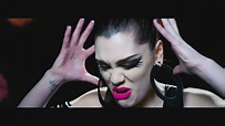 Nobody's Perfect [Music Video] - Jessie J Image (21699904) - Fanpop