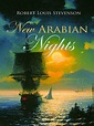 New Arabian Nights by Robert Louis Stevenson · OverDrive: ebooks ...