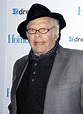 Actor Allan Rich Dies at 94 | PEOPLE.com