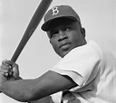 Jackie Robinson's ties to Queens go beyond the parkway bearing his name ...