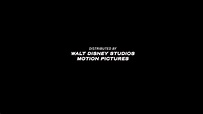 Walt Disney Studios On Twitter Pixar Disney Pixar Disney Studios - Vrogue