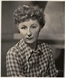 Judith Anderson