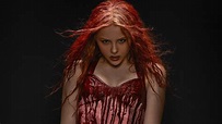 Download Movie Carrie (2013) 4k Ultra HD Wallpaper