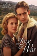 In Love and War (2001) — The Movie Database (TMDb)