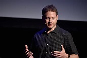 Bryan Johnson invests $100 million in Kernel to unlock the power of the ...