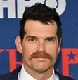 Timothy Simons - IMDb