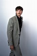 Jacob Elordi brilla con trajes sastre en el Festival de Cine de Venecia ...