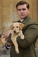 Photo de Allen Leech - Downton Abbey : Photo Allen Leech - Photo 17 sur ...