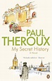My Secret History - Penguin Books Australia