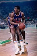 Tonight Former Knick, Bernard King Signing his New Book at Bookends in ...