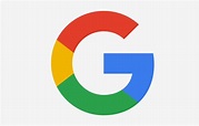 Google Bildersuche: Großes Update - neue Oberfläche mit seitlicher ...
