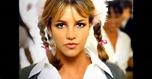 Fotos de Britney Spears joven | La Verdad Noticias