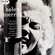 Helen Merrill - Helen Merrill - Reviews - Album of The Year