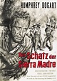Filmpalast: „Der Schatz der Sierra Madre“ | Heimhof-Theater Burbach