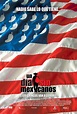 Sección visual de Un día sin mexicanos - FilmAffinity