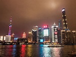 O que fazer em Xangai, na China: roteiro de um dia