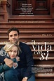 A Vida em Si - Filme 2018 - AdoroCinema