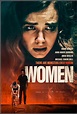 Women (2021) - FilmAffinity